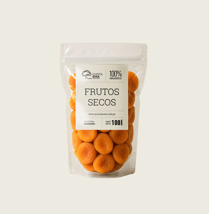 Combo Degustación