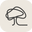 Quinta Sosa logo