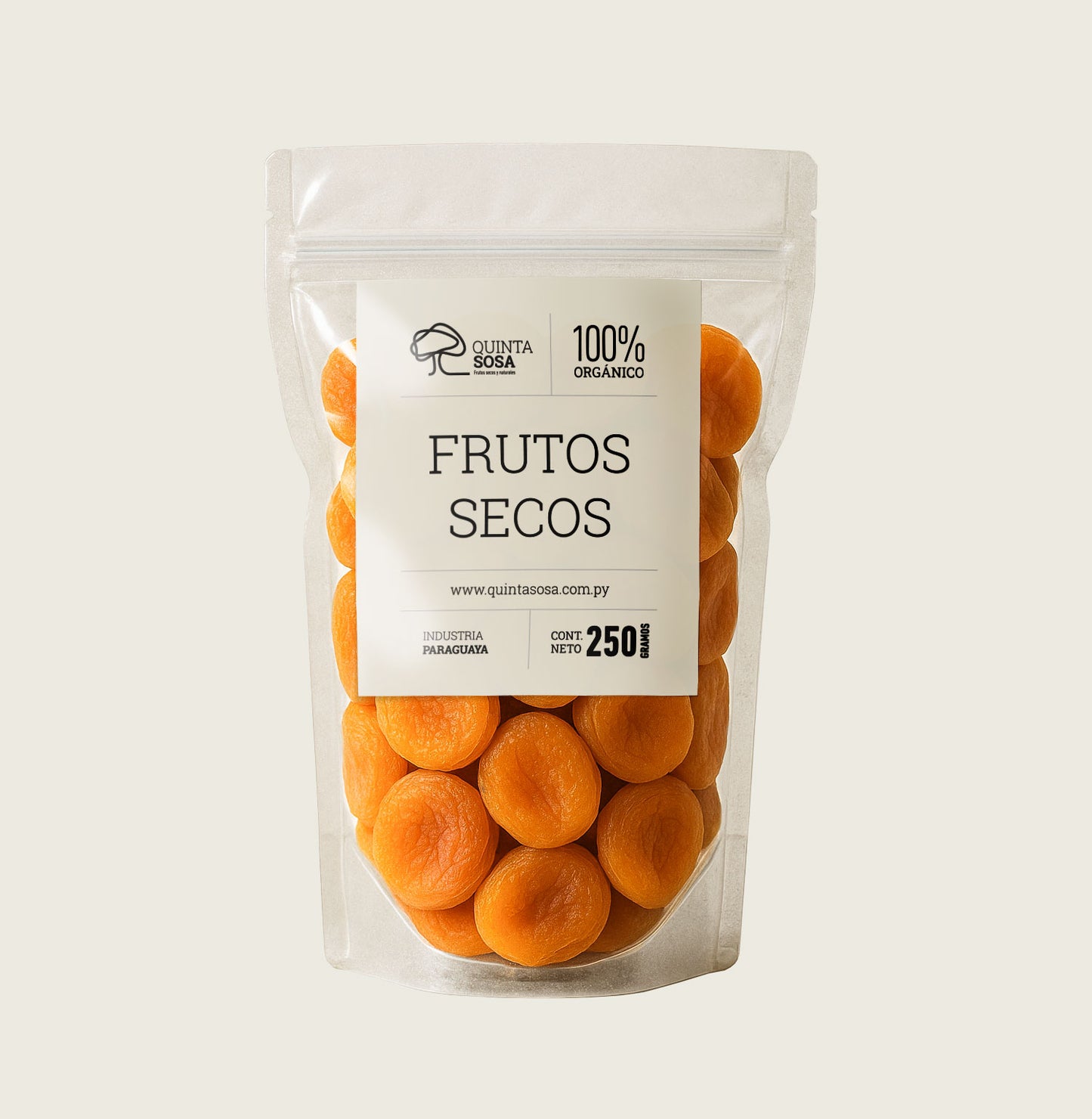 Damascos turco