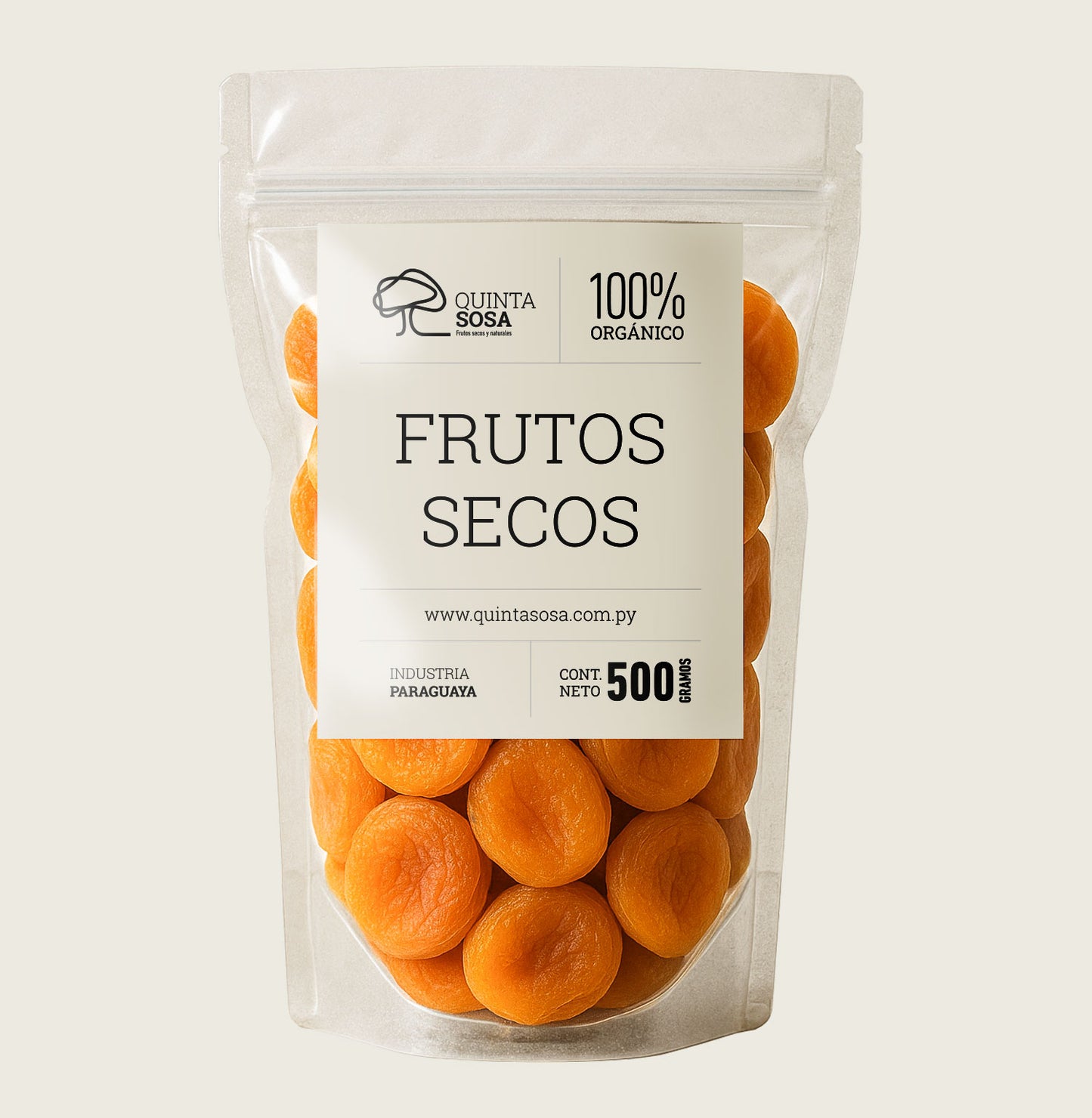Damascos turco